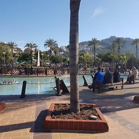 Dreams Апарт-отель