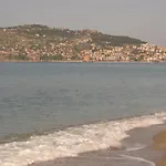 Apart Otel Dreams Alanya