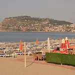 Dreams 2* Alanya