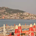 Dreams Apart Otel Alanya