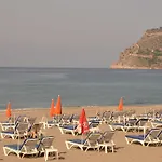 Dreams Alanya
