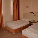 מלון דירות Dreams