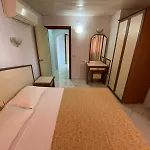 Dreams Aparthotel 2*