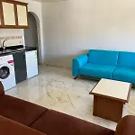 Dreams מלון דירות 2*