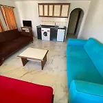 Aparthotel Dreams 2*
