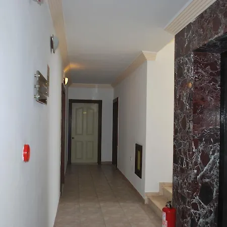 Dreams Appart hôtel