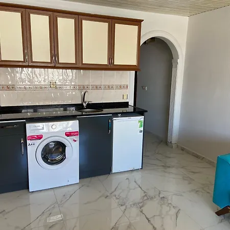 Dreams Apartmanhotel 2*