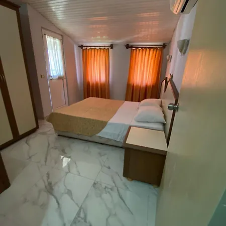 Dreams Apartmanhotel 2*