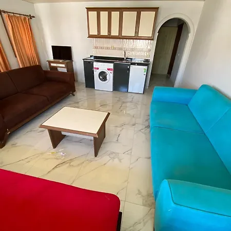 Appart hôtel Dreams 2*