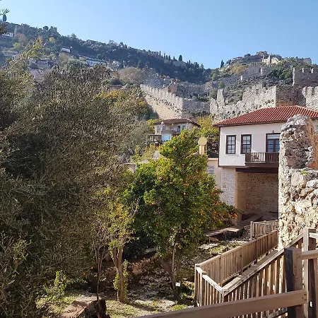 Appart hôtel Dreams