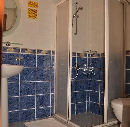 Dreams Aparthotel 2*