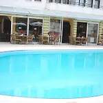 Dreams Hotel de apartamente Alanya