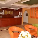 Dreams Hotel de apartamente Alanya