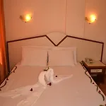 Hotel de apartamente Dreams 2*