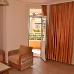 Dreams Hotel de apartamente 2*