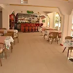 Hotel de apartamente Dreams Alanya