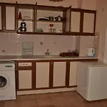Dreams Апарт-готель