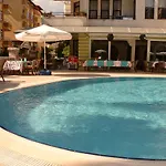 Dreams Alanya