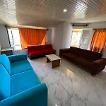 Dreams Hotel de apartamente