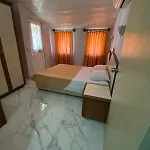 Dreams Апарт-готель 2*