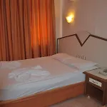 Hotel de apartamente Dreams 2*