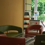 Dreams Аланія