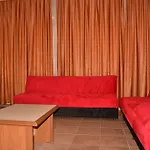 Hotel de apartamente Dreams Alanya