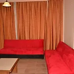 Dreams 2* Alanya