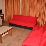 Hotel de apartamente Dreams