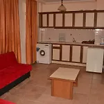 Dreams Alanya