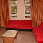 Dreams Hotel de apartamente