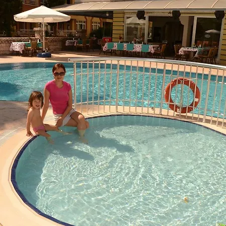 Dreams Alanya
